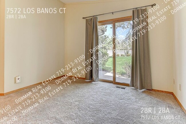 Building Photo - 7572 Los Banos Ct