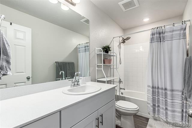 Building Photo - 12181 W 57th Dr