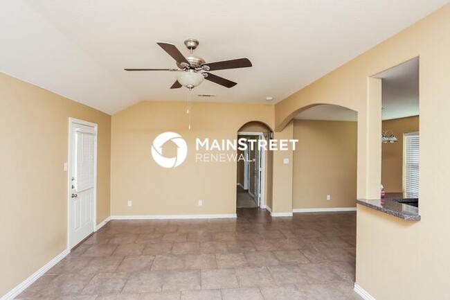 Building Photo - 7740 Galemeadows Ct