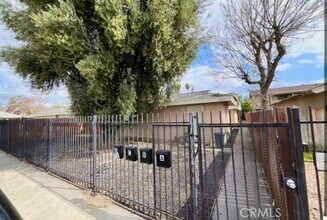 Building Photo - 1265 Olive Tree Ln
