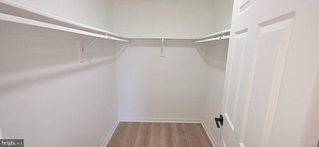 Building Photo - 3114 Banneker Dr NE