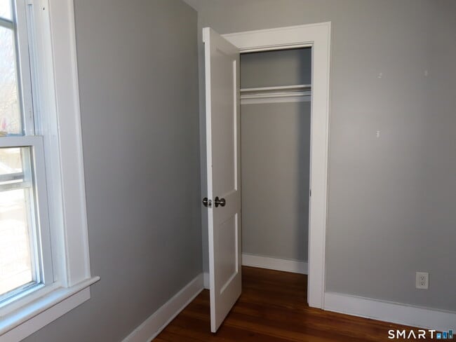 Building Photo - 40 Winter St