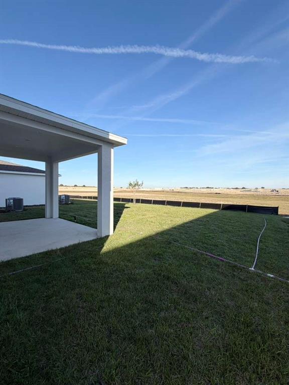 Building Photo - 5664 Lemon Grass St