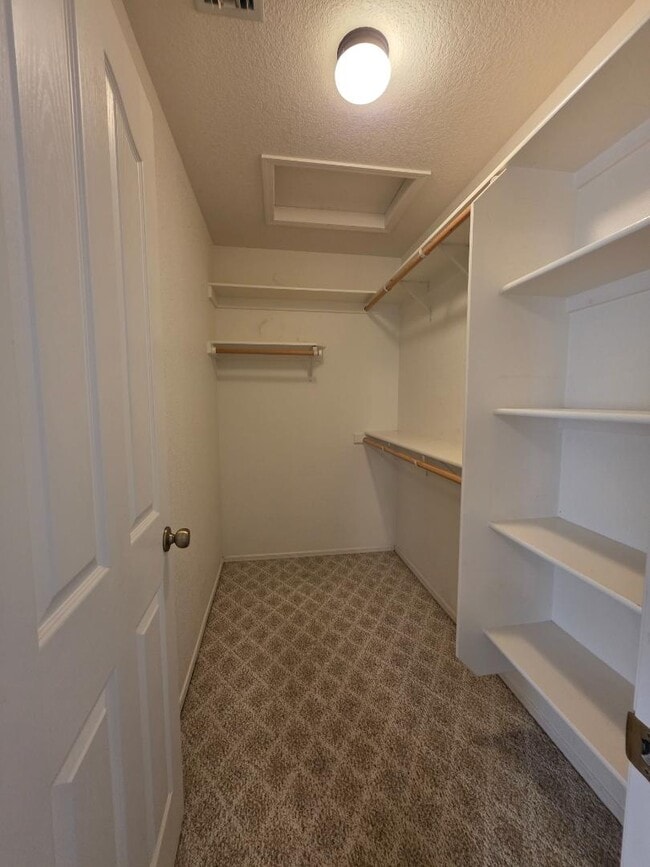 Building Photo - 11149 E 24th Ln