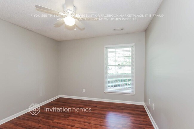 Building Photo - 12211 Windus Ct