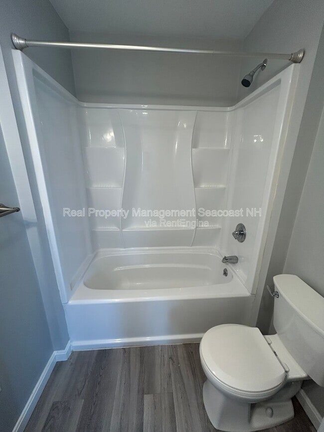 Building Photo - 3 Leonard St