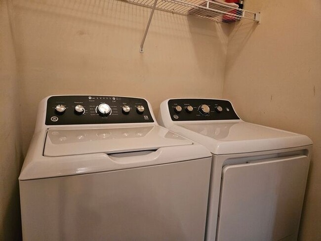 Building Photo - Concord of West Ashley