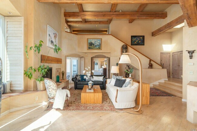 Building Photo - 245 Water St