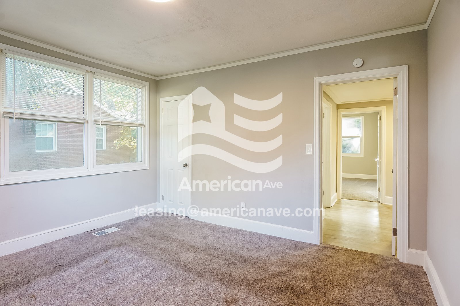 Building Photo - 3518 Wilmington Rd