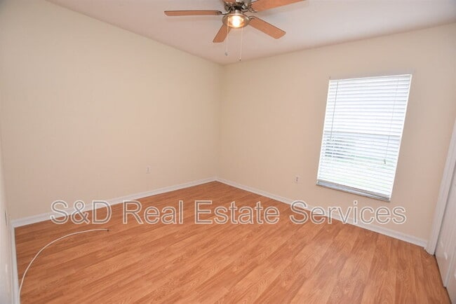 Building Photo - 238 Madalyn Ct