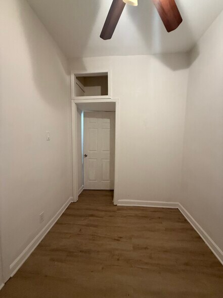 Building Photo - 6009 Buchanan Pl