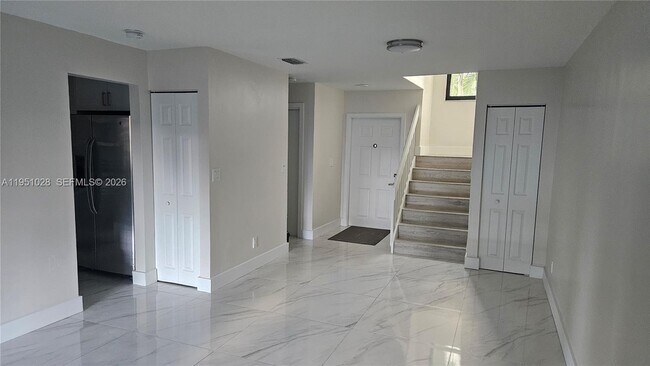 Building Photo - 317 NW 103rd Terrace