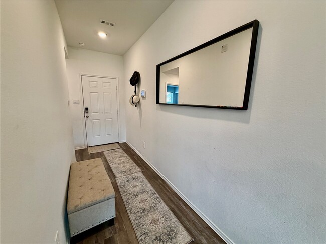 Building Photo - 40758 Rosemary Rain Ln