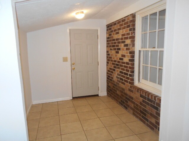 Building Photo - 4061 Shipyard Walk