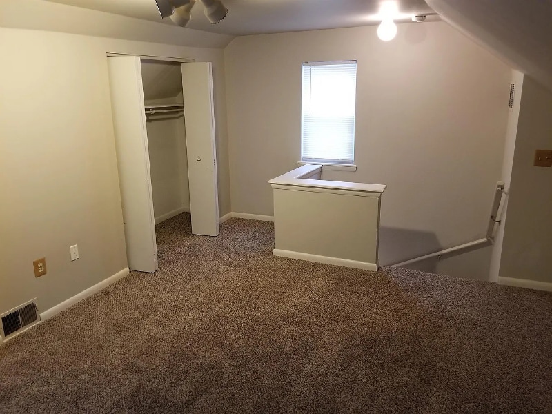 Building Photo - 230 Bergen St