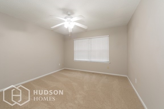 Building Photo - NOW AVAILABLE! 14831 WINDING CREEK C, TAMP...