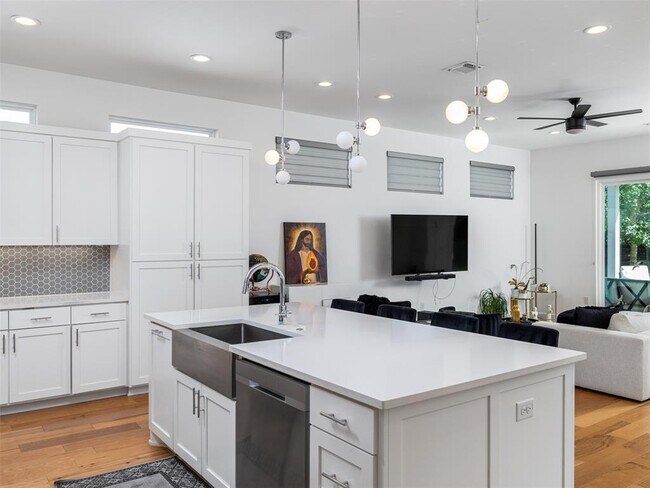 Building Photo - 6309 Keegans Dr