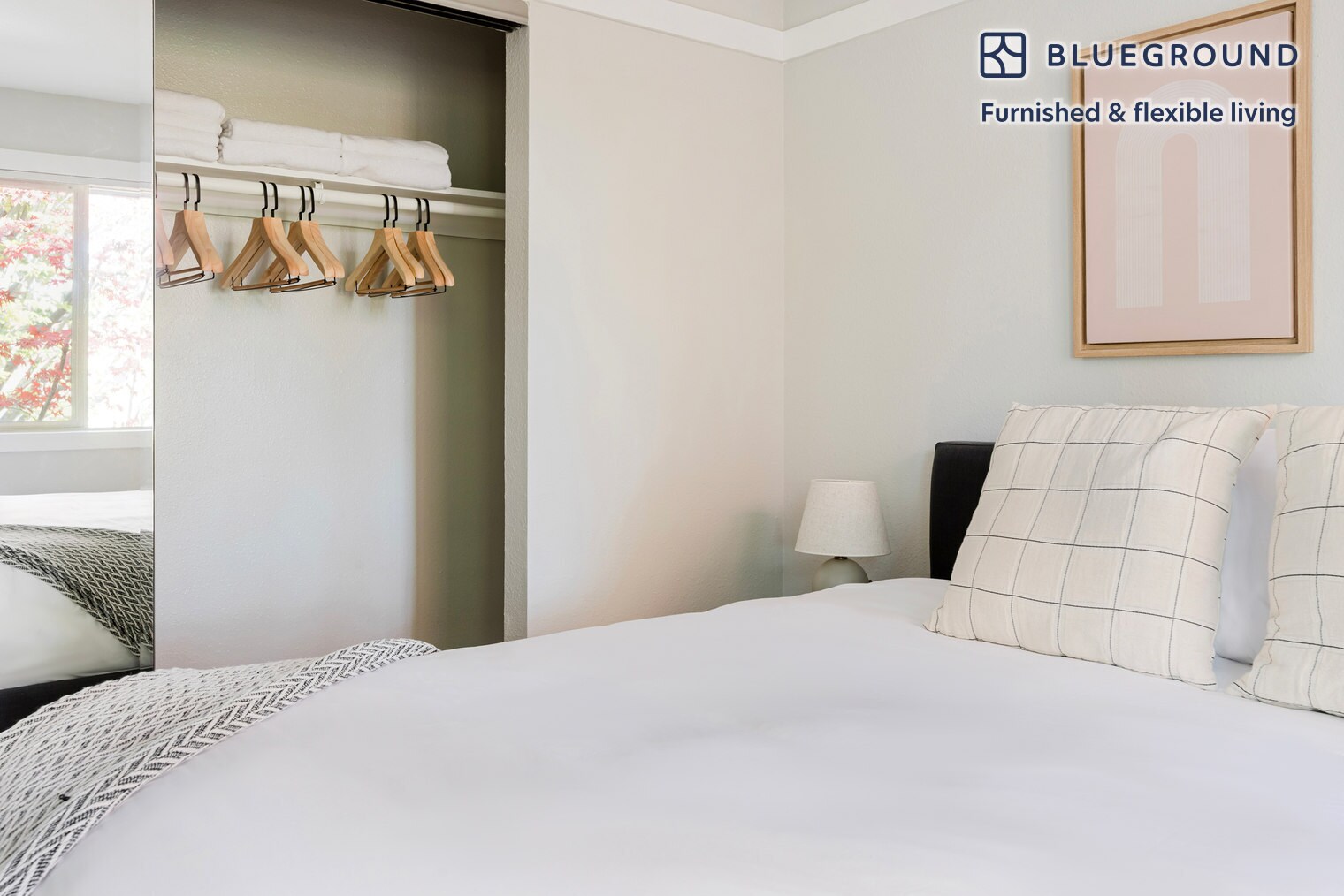 Building Photo - 111 N Rengstorff Ave