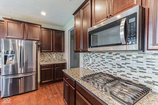 Building Photo - 18743 Abigail Cir