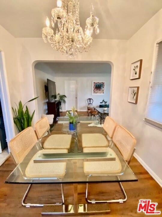 Building Photo - 6426 W 83rd St