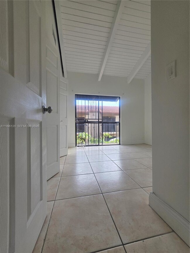 Building Photo - 1811 SW 107th Ave