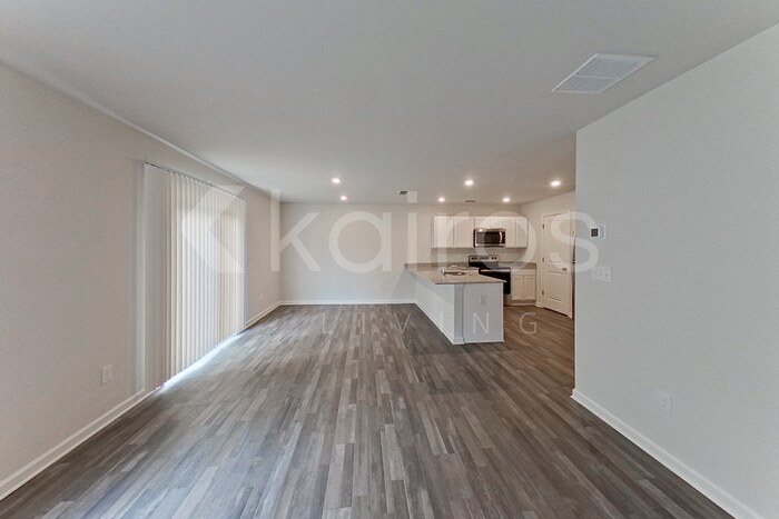 Building Photo - 1600 Forsyth St