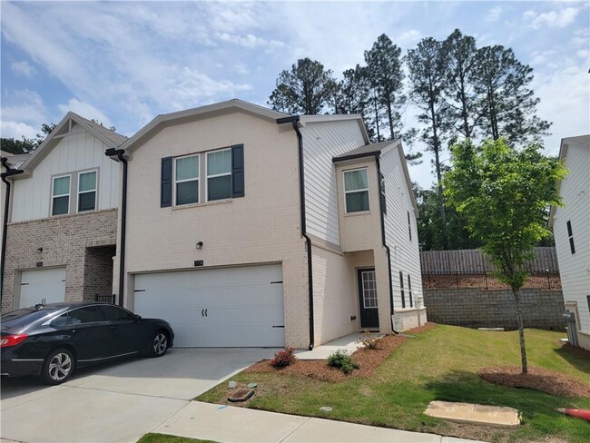 Primary Photo - 3974 Holland Grv Rd