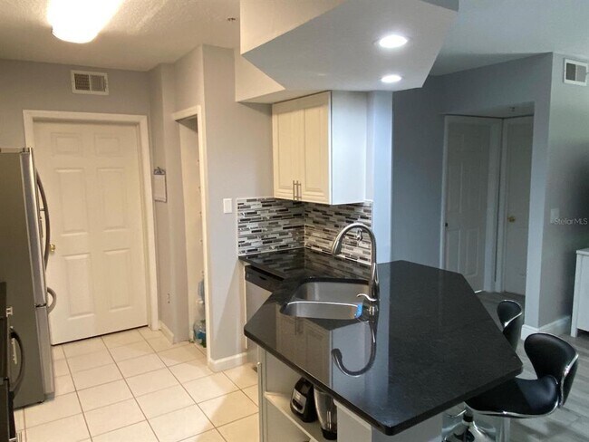 Building Photo - 12602 Crest Springs Ln