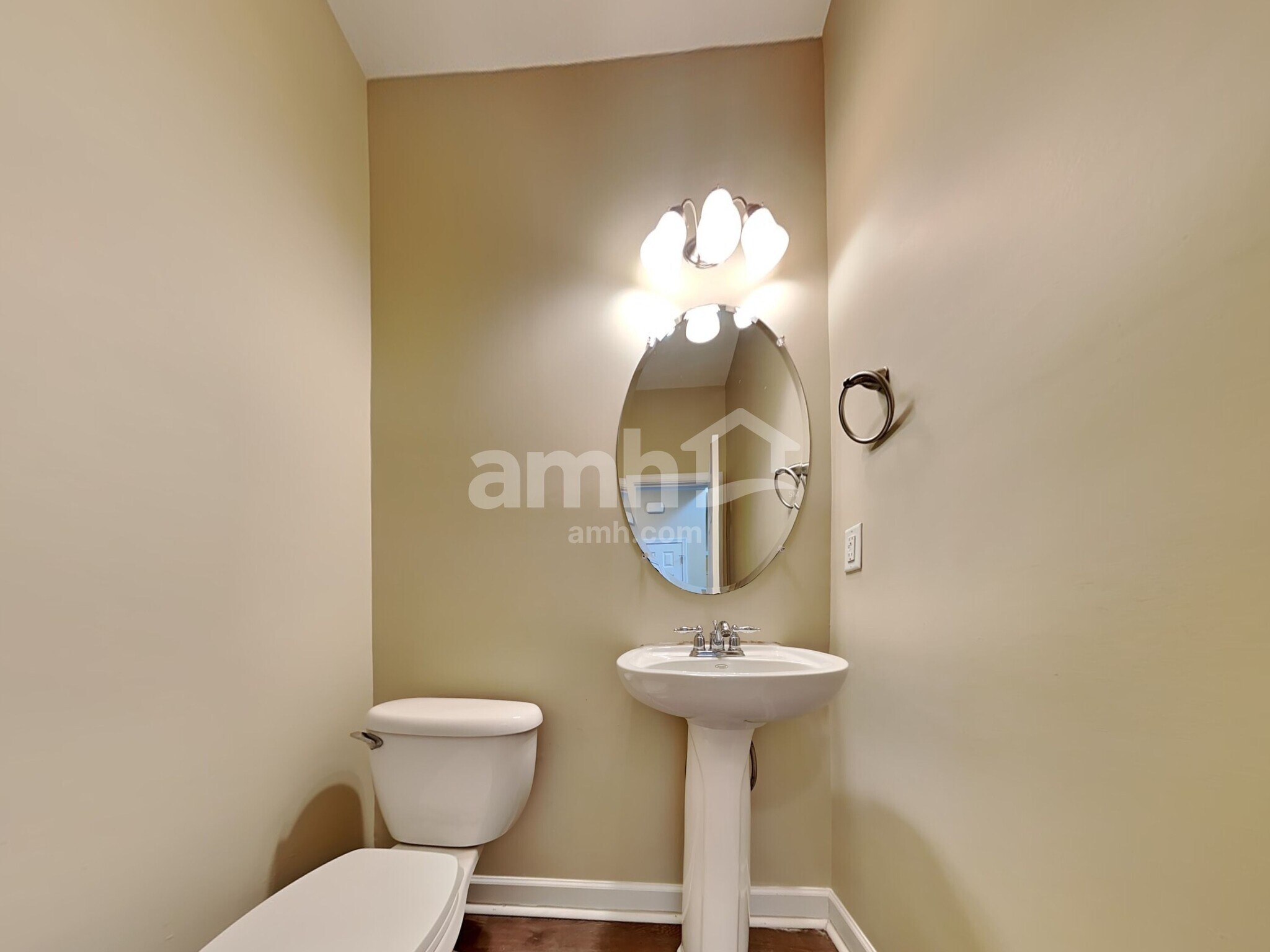 Building Photo - 3014 Argyll Dr
