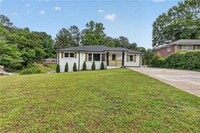 Building Photo - 3081 Glendale Ct