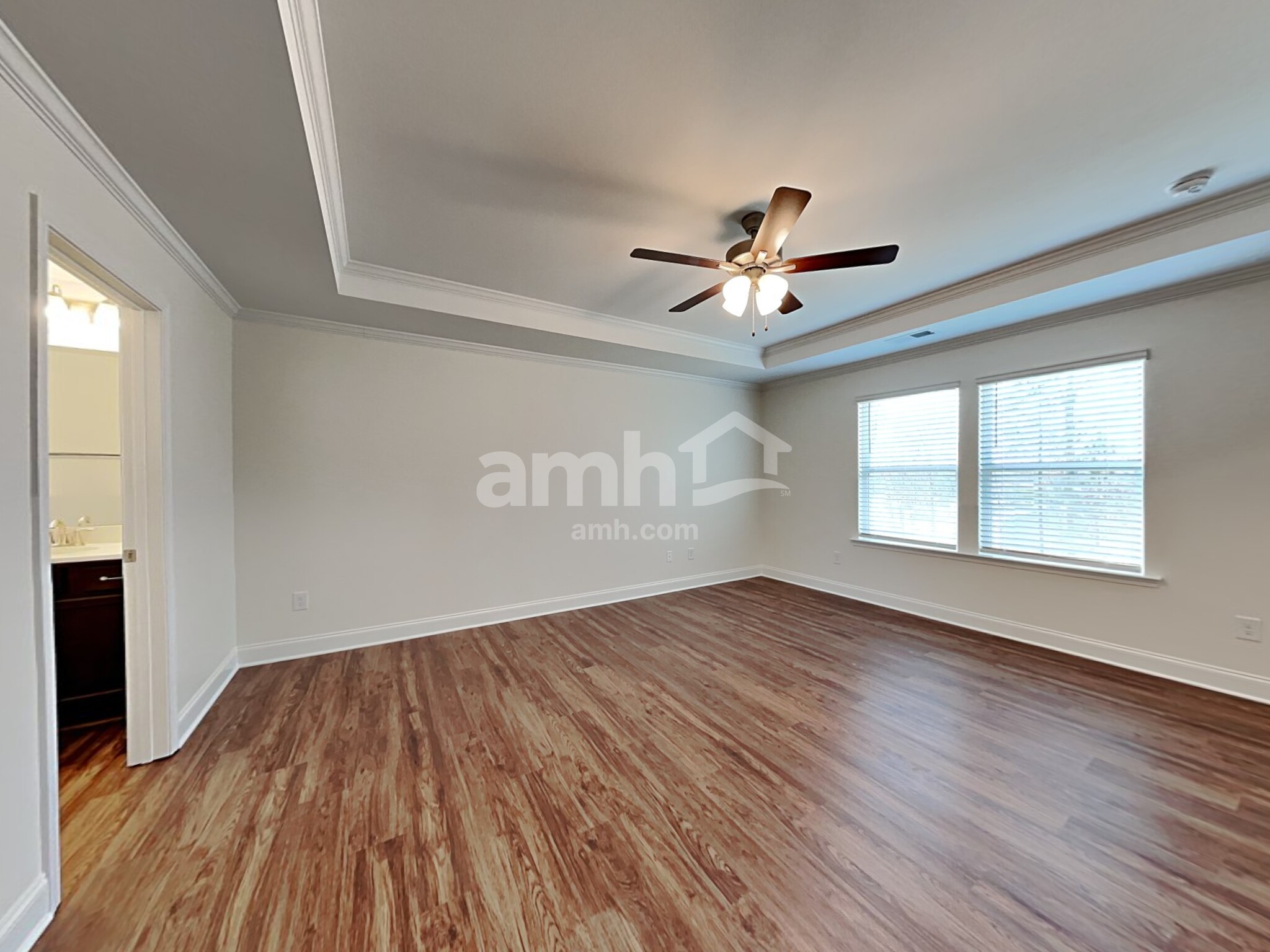 Building Photo - 3807 Kindness Wy