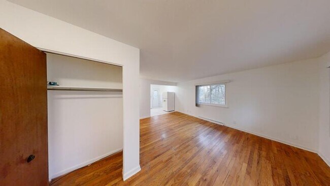 Building Photo - 726 Mildred St