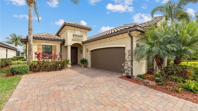 Building Photo - 17151 Cherrywood Ct