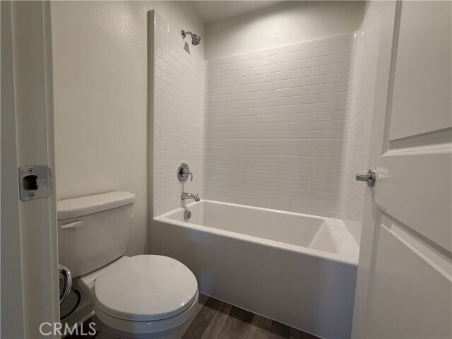Building Photo - 16040 Olivas Ln