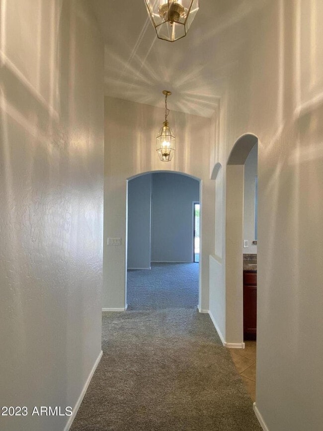 Building Photo - 45462 W Tulip Ln