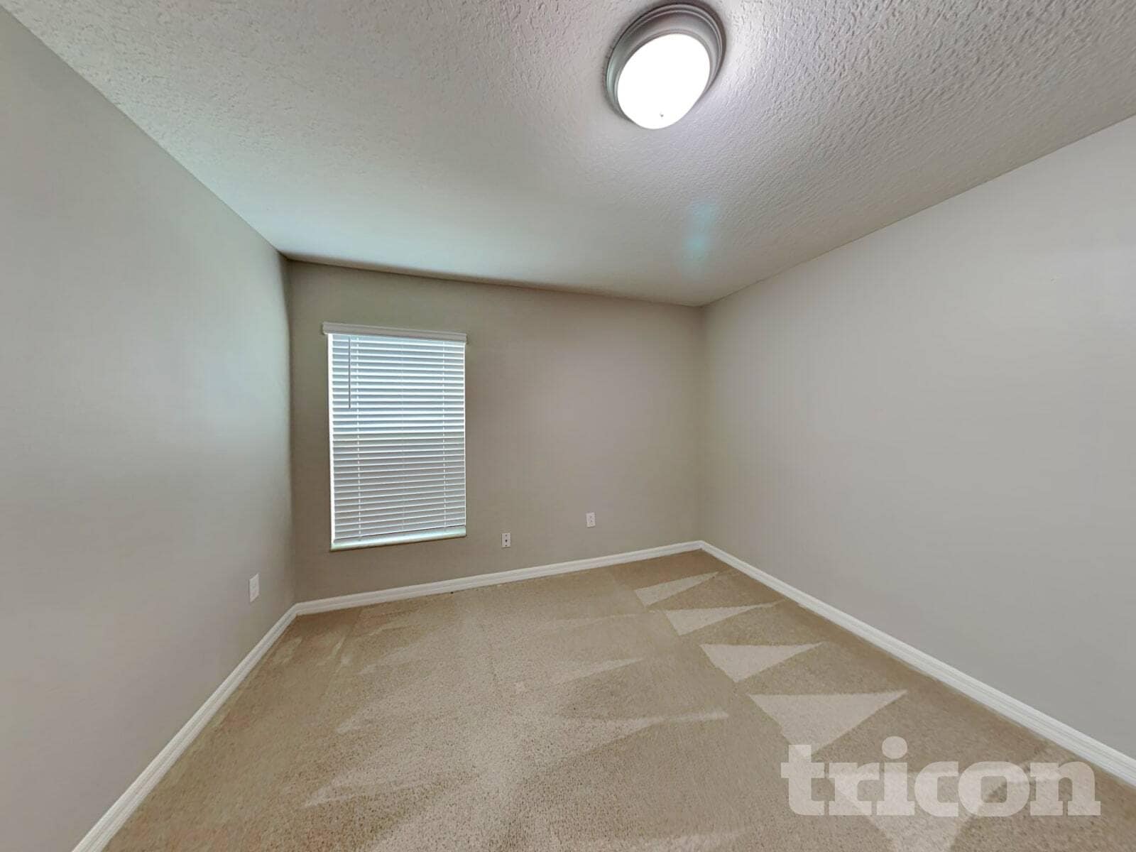 Building Photo - 9701 Sage Creek Dr