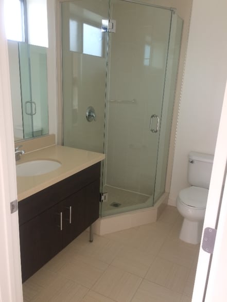 Building Photo - 4547 Eagle Rock Blvd