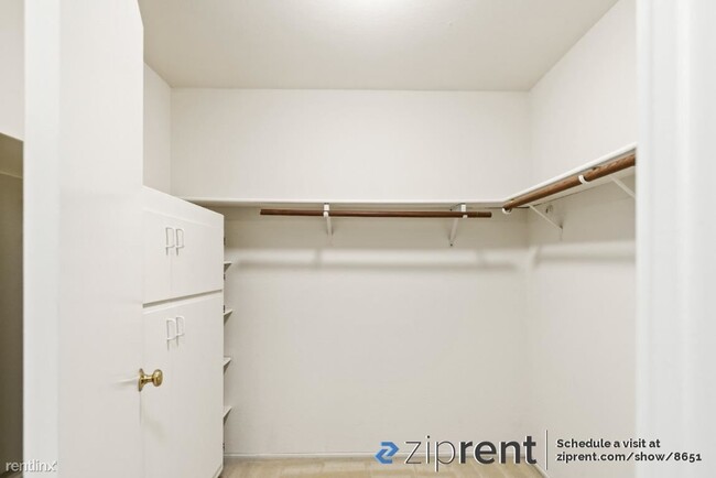 Building Photo - 2 br, 2 bath Condo - 39993 Fremont Blvd, F...