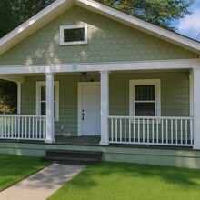 Building Photo - Intown Ranch - ADA Accessible Voucher Appr...