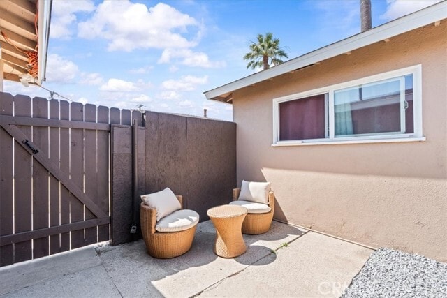 Building Photo - 1097 Bonita St