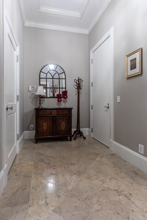 Building Photo - 51 Commonwealth Ave