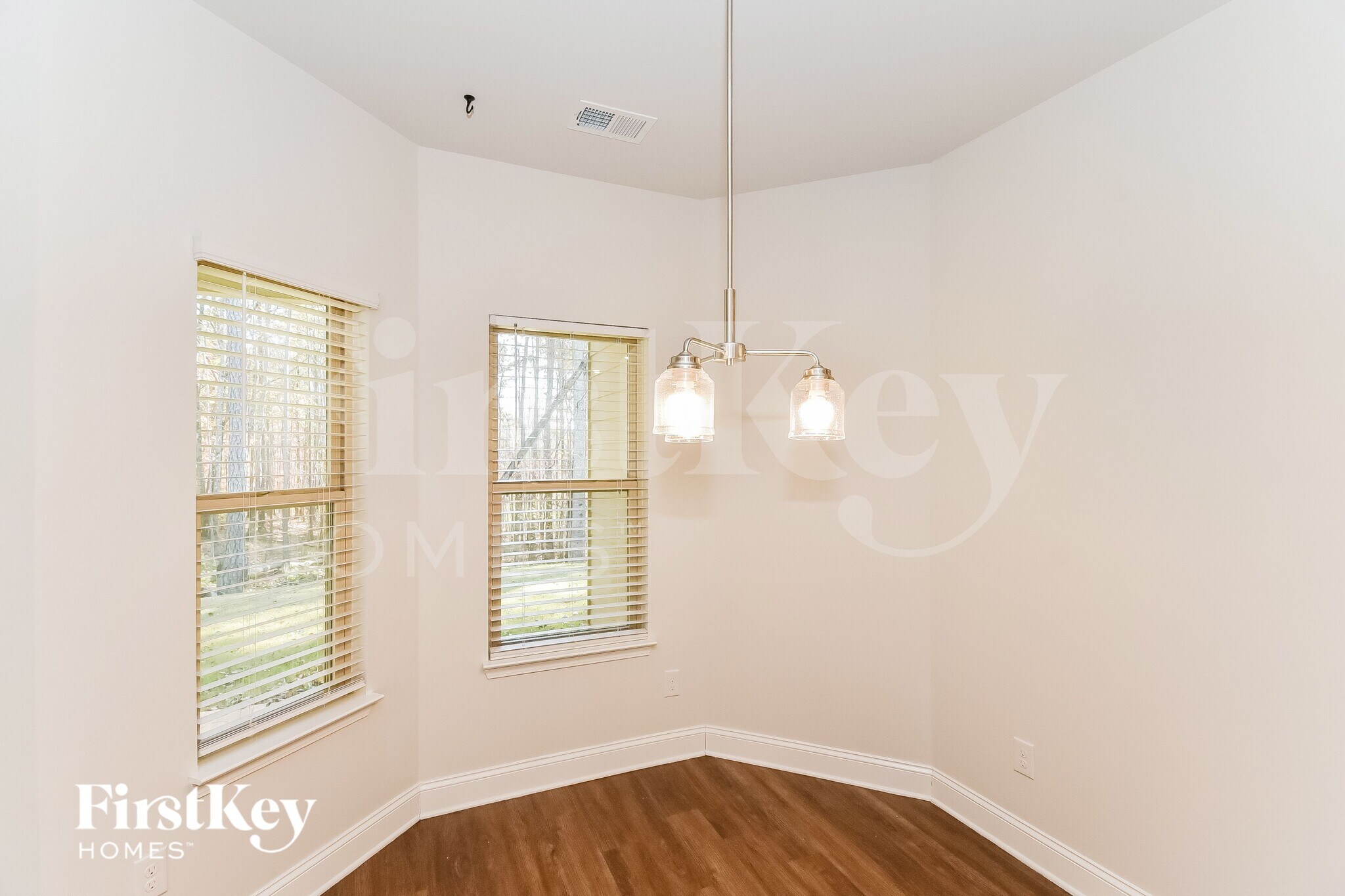 Building Photo - 8228 Orkney Way