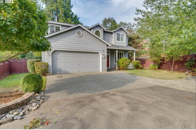 Building Photo - 1148 54th St