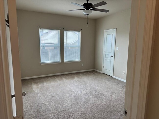 Building Photo - 13417 Cantarra Dr