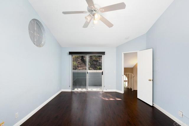 Building Photo - 9910 Scripps Vista Way