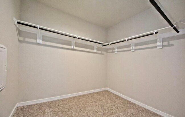 Building Photo - 7430 Victoria Brook Trace