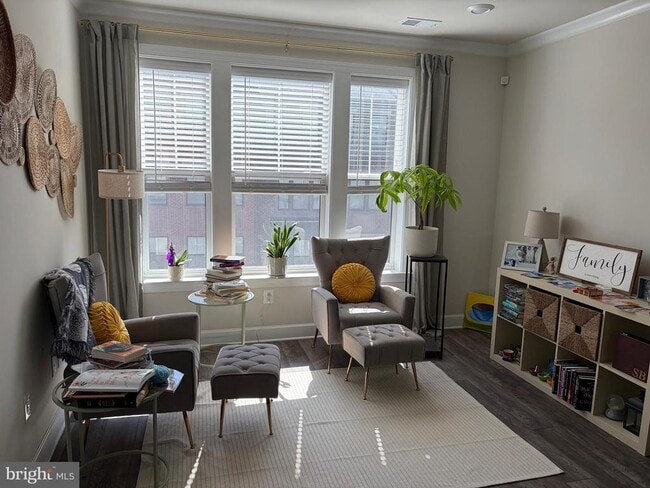 Building Photo - 43424 Stonewood Crossing Ter