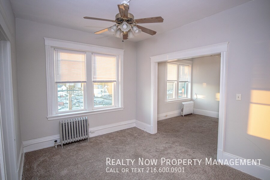 Building Photo - 4088 Erie St