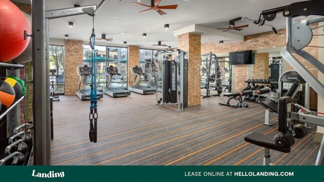 Building Photo - 2048 Bolton Dr NW