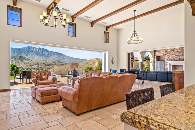 Building Photo - 43 Mount San Jacinto Cir